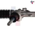 Imagen de CAJA DIRECCION STD PG 206 00-09 1.4L 1.6L S/TER