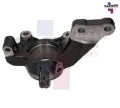 Imagen de MANGUETA DELANTERA DER VERSA I 12-19 V-DRIVE 20-22