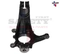 Imagen de MANGUETA DELANTERA DER X-TRAIL 15-22 2.5L C/ABS