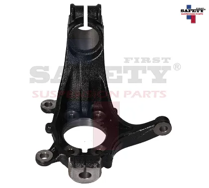 Imagen de MANGUETA DELANTERA DER X-TRAIL 15-22 2.5L C/ABS