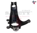 Imagen de MANGUETA DELANTERA DER X-TRAIL 15-22 2.5L C/ABS