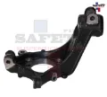 Imagen de MANGUETA DELANTERA DER X-TRAIL 15-22 2.5L C/ABS