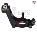 Imagen de MANGUETA DELANTERA DER X-TRAIL 15-22 2.5L C/ABS