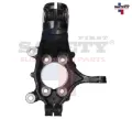 Imagen de MANGUETA DELANTERA DER X-TRAIL 15-22 2.5L C/ABS