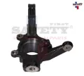 Imagen de MANGUETA DELANTERA DER ALTIMA 02-08 2.5L MAXIMA 04-08 3.5L C/ABS