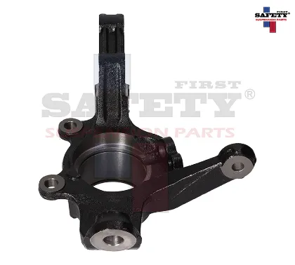 Imagen de MANGUETA DELANTERA DER ALTIMA 02-08 2.5L MAXIMA 04-08 3.5L C/ABS