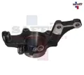 Imagen de MANGUETA DELANTERA DER ALTIMA 02-08 2.5L MAXIMA 04-08 3.5L C/ABS