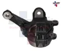 Imagen de MANGUETA DELANTERA DER ALTIMA 02-08 2.5L MAXIMA 04-08 3.5L C/ABS