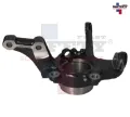 Imagen de MANGUETA DELANTERA DER ALTIMA 02-08 2.5L MAXIMA 04-08 3.5L C/ABS