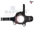 Imagen de MANGUETA DELANTERA DER ALTIMA 02-08 2.5L MAXIMA 04-08 3.5L C/ABS
