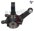 Imagen de MANGUETA DELANTERA DER SENTRA B15 01-06 2716004