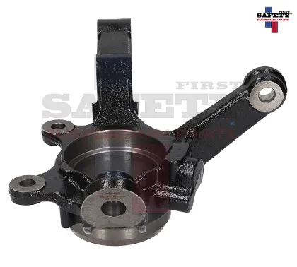 Imagen de MANGUETA DELANTERA DER SENTRA B15 01-06 2716004