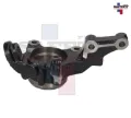Imagen de MANGUETA DELANTERA DER SENTRA B15 01-06 2716004