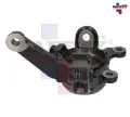 Imagen de MANGUETA DELANTERA DER SENTRA B15 01-06 2716004