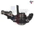 Imagen de MANGUETA DELANTERA DER SENTRA B15 01-06 2716004