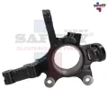 Imagen de MANGUETA DELANTERA DER SENTRA B15 01-06 2716004