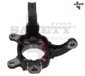 Imagen de MANGUETA DELANTERA DER SENTRA B16 07-12 2716006