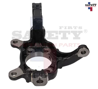Imagen de MANGUETA DELANTERA DER SENTRA B16 07-12 2716006