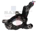 Imagen de MANGUETA DELANTERA DER SENTRA B16 07-12 2716006