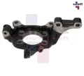 Imagen de MANGUETA DELANTERA DER SENTRA B16 07-12 2716006