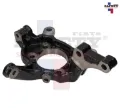 Imagen de MANGUETA DELANTERA DER SENTRA B16 07-12 2716006