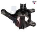 Imagen de MANGUETA DELANTERA DER SENTRA B16 07-12 2716006