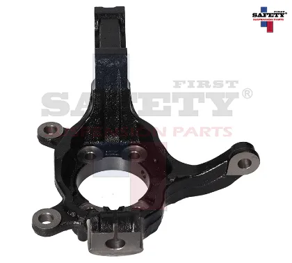 Imagen de MANGUETA DELANTERA DER X-TRAIL 08-14 ROGUE 08-13 2.5L C/ABS