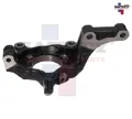 Imagen de MANGUETA DELANTERA DER X-TRAIL 08-14 ROGUE 08-13 2.5L C/ABS