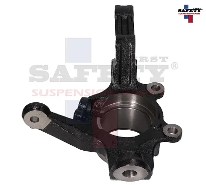 Imagen de MANGUETA DELANTERA IZQ ALTIMA 02-08 3.5L MAXIMA 04-08 3.5L C/ABS