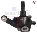 Imagen de MANGUETA DELANTERA IZQ ALTIMA 02-08 3.5L MAXIMA 04-08 3.5L C/ABS