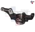 Imagen de MANGUETA DELANTERA IZQ ALTIMA 02-08 3.5L MAXIMA 04-08 3.5L C/ABS