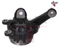 Imagen de MANGUETA DELANTERA IZQ ALTIMA 02-08 3.5L MAXIMA 04-08 3.5L C/ABS