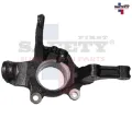 Imagen de MANGUETA DELANTERA IZQ ALTIMA 02-08 3.5L MAXIMA 04-08 3.5L C/ABS