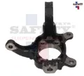 Imagen de MANGUETA DELANTERA IZQ SENTRA B16 07-12 2716005