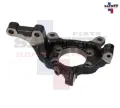 Imagen de MANGUETA DELANTERA IZQ SENTRA B16 07-12 2716005