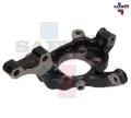 Imagen de MANGUETA DELANTERA IZQ SENTRA B16 07-12 2716005