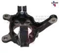 Imagen de MANGUETA DELANTERA IZQ SENTRA B16 07-12 2716005