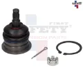 Imagen de ROTULA SUPERIOR IZQ DER PICK UP D22 09-15 4X2 4X4 FRONTIER 98-04 XTERRA 98-04 1016003