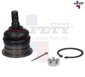 Mostrar detalles de ROTULA SUPERIOR IZQ DER PICK UP D22 09-15 4X2 4X4 FRONTIER 98-04 XTERRA 98-04 1016003 Imagen de ROTULA SUPERIOR IZQ DER PICK UP D22 09-15 4X2 4X4 FRONTIER 98-04 XTERRA 98-04 1016003