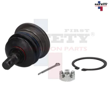 Mostrar detalles de ROTULA SUPERIOR IZQ DER PICK UP D22 09-15 4X2 4X4 FRONTIER 98-04 XTERRA 98-04 1016003 Imagen de ROTULA SUPERIOR IZQ DER PICK UP D22 09-15 4X2 4X4 FRONTIER 98-04 XTERRA 98-04 1016003