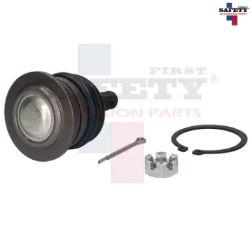 Mostrar detalles de ROTULA SUPERIOR IZQ DER PICK UP D22 09-15 4X2 4X4 FRONTIER 98-04 XTERRA 98-04 1016003 Imagen de ROTULA SUPERIOR IZQ DER PICK UP D22 09-15 4X2 4X4 FRONTIER 98-04 XTERRA 98-04 1016003