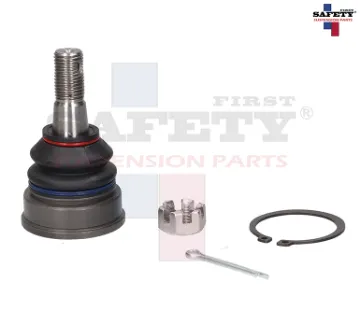 Mostrar detalles de ROTULA SUPERIOR IZQ DER PICK UP D23 16-23 4X2 4X4 FRONTIER 16-22 1016010 6772006 Imagen de ROTULA SUPERIOR IZQ DER PICK UP D23 16-23 4X2 4X4 FRONTIER 16-22 1016010 6772006