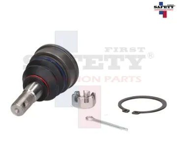 Mostrar detalles de ROTULA SUPERIOR IZQ DER PICK UP D23 16-23 4X2 4X4 FRONTIER 16-22 1016010 6772006 Imagen de ROTULA SUPERIOR IZQ DER PICK UP D23 16-23 4X2 4X4 FRONTIER 16-22 1016010 6772006