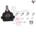 Imagen de ROTULA SUPERIOR IZQ DER CABSTAR 08-15 1016012 6772010