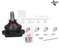 Imagen de ROTULA SUPERIOR IZQ DER CABSTAR 08-15 1016012 6772010