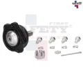 Imagen de ROTULA SUPERIOR IZQ DER CABSTAR 08-15 1016012 6772010