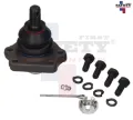 Imagen de ROTULA SUPERIOR IZQ DER PICK UP D21 79-08 4X2 URVAN 00-01 PATHFINDER 87-96 4X2 40110-B9500