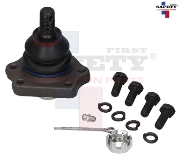 Mostrar detalles de ROTULA SUPERIOR IZQ DER PICK UP D21 79-08 4X2 URVAN 00-01 PATHFINDER 87-96 4X2 40110-B9500 Imagen de ROTULA SUPERIOR IZQ DER PICK UP D21 79-08 4X2 URVAN 00-01 PATHFINDER 87-96 4X2 40110-B9500