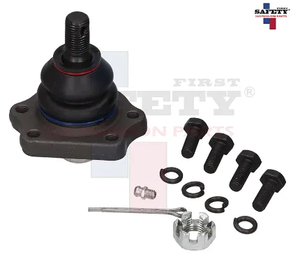 Imagen de ROTULA SUPERIOR IZQ DER PICK UP D21 79-08 4X2 URVAN 00-01 PATHFINDER 87-96 4X2 40110-B9500