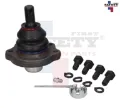 Imagen de ROTULA SUPERIOR IZQ DER PICK UP D21 79-08 4X2 URVAN 00-01 PATHFINDER 87-96 4X2 40110-B9500